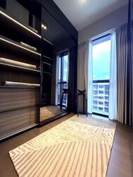 Tembusu Grand (D15), Condominium #552327111